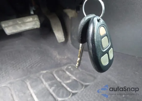 2010 Chevrolet Malibu Lt z USA, uszkodzony, nr VIN 1G1ZD5EBXAF207800